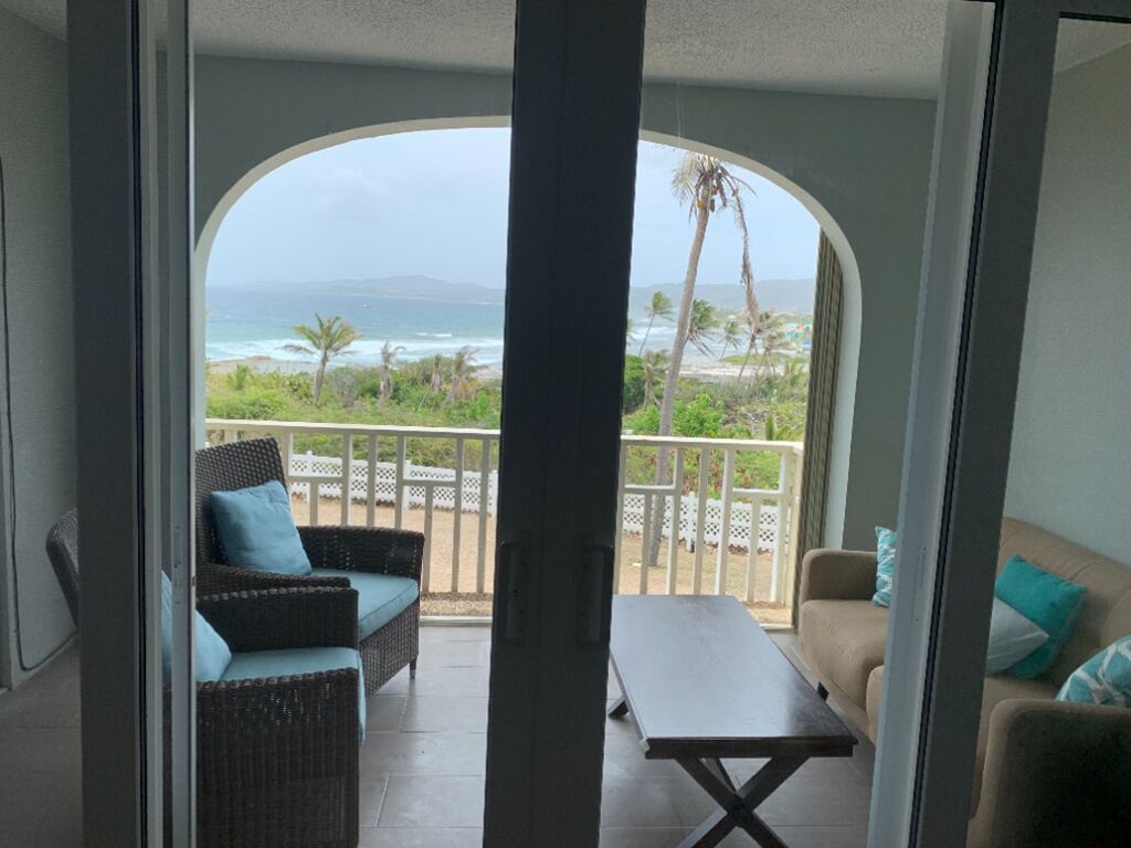 تلفزيون ذكي