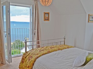 3 Schlafzimmer, kostenloses WLAN, Bettwäsche