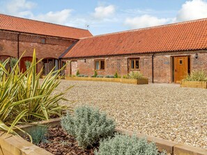 Immagine non classificata, 4 di 31, pulsante