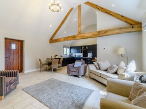 Billede uden beskrivelse, 2 af 31, knap