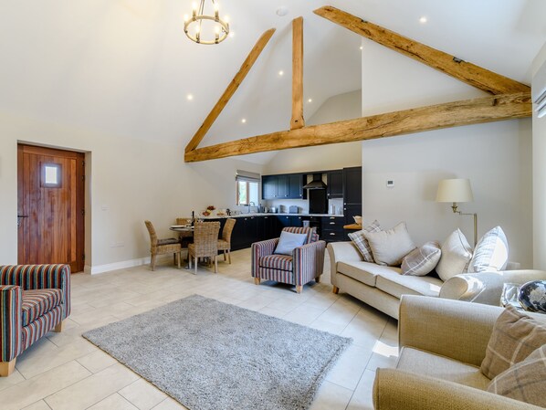 Immagine non classificata, 1 di 31, pulsante