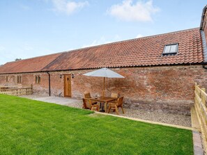 Immagine non classificata, 5 di 31, pulsante