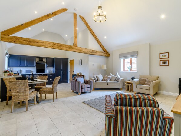 Billede uden beskrivelse, 1 af 31, knap