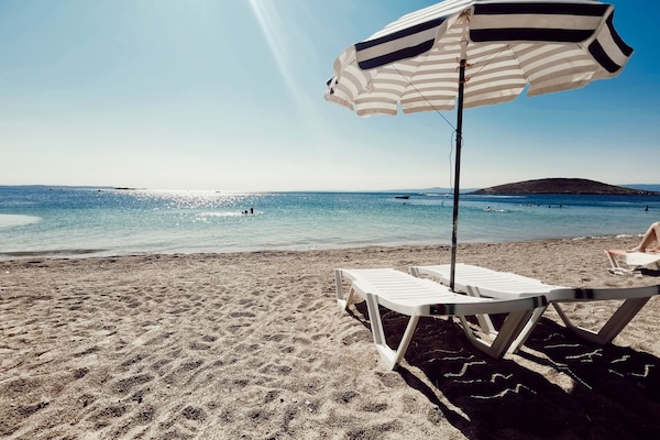 Playa