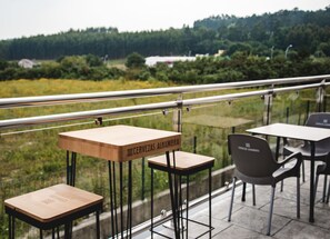 Exterior - Hotel Chips Fene (Fene)