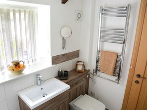 Bademäntel, Handtücher