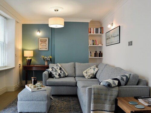3 bedroom accommodation in Cockermouth