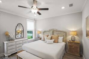 صورة غير مصنفة، 5 من 28، زرّ