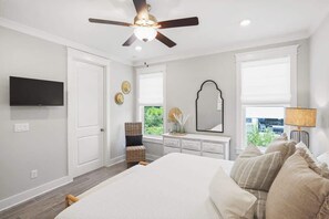 صورة غير مصنفة، 4 من 28، زرّ