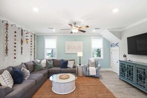 صورة غير مصنفة، 2 من 28، زرّ