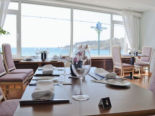 1 bedroom accommodation in St Brelades Bay