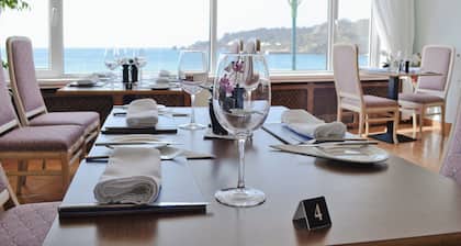 1 bedroom accommodation in St Brelades Bay