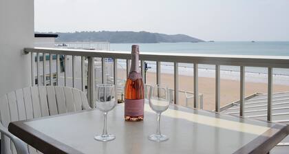 1 bedroom accommodation in St Brelades Bay