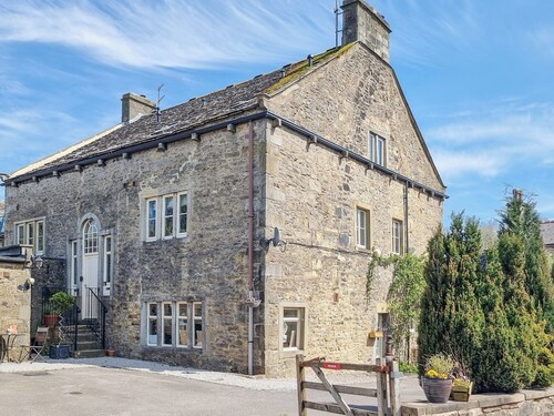3 bedroom accommodation in Grassington, near Skipton