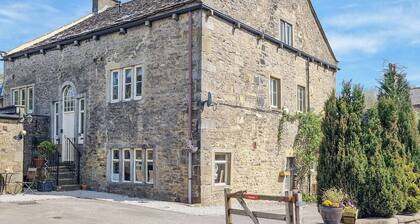 3 bedroom accommodation in Grassington, near Skipton