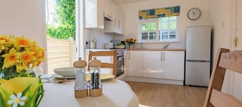 1 bedroom accommodation in Wye