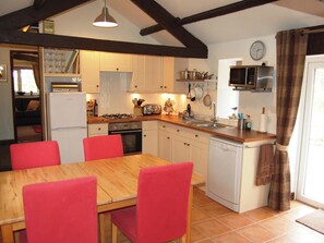 食器洗い機、ハイチェア