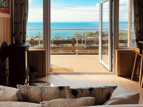 1 bedroom accommodation in Near Gatehouse of Fleet