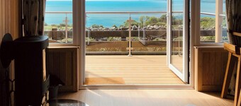 1 bedroom accommodation in Near Gatehouse of Fleet