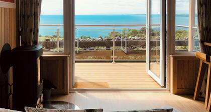 1 bedroom accommodation in Near Gatehouse of Fleet