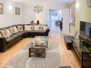 Unclassified image, 3 of 29, button