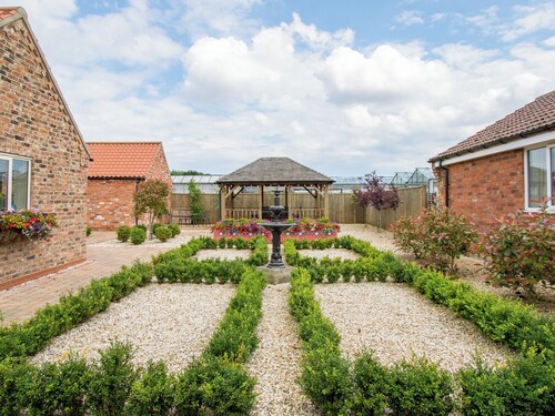1 bedroom accommodation in North Somercotes, Mabelthorpe
