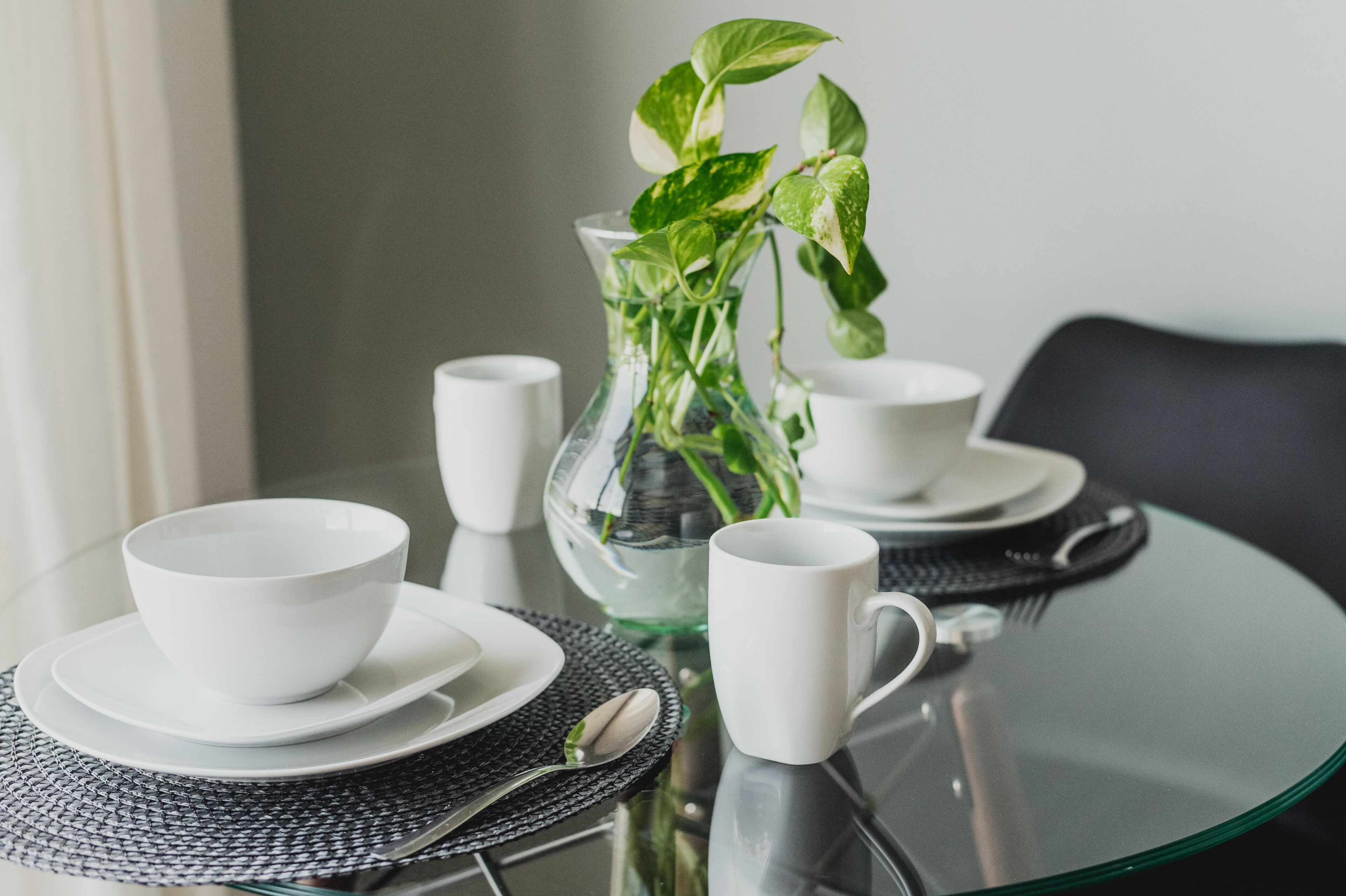 Photo - Phantom Suites