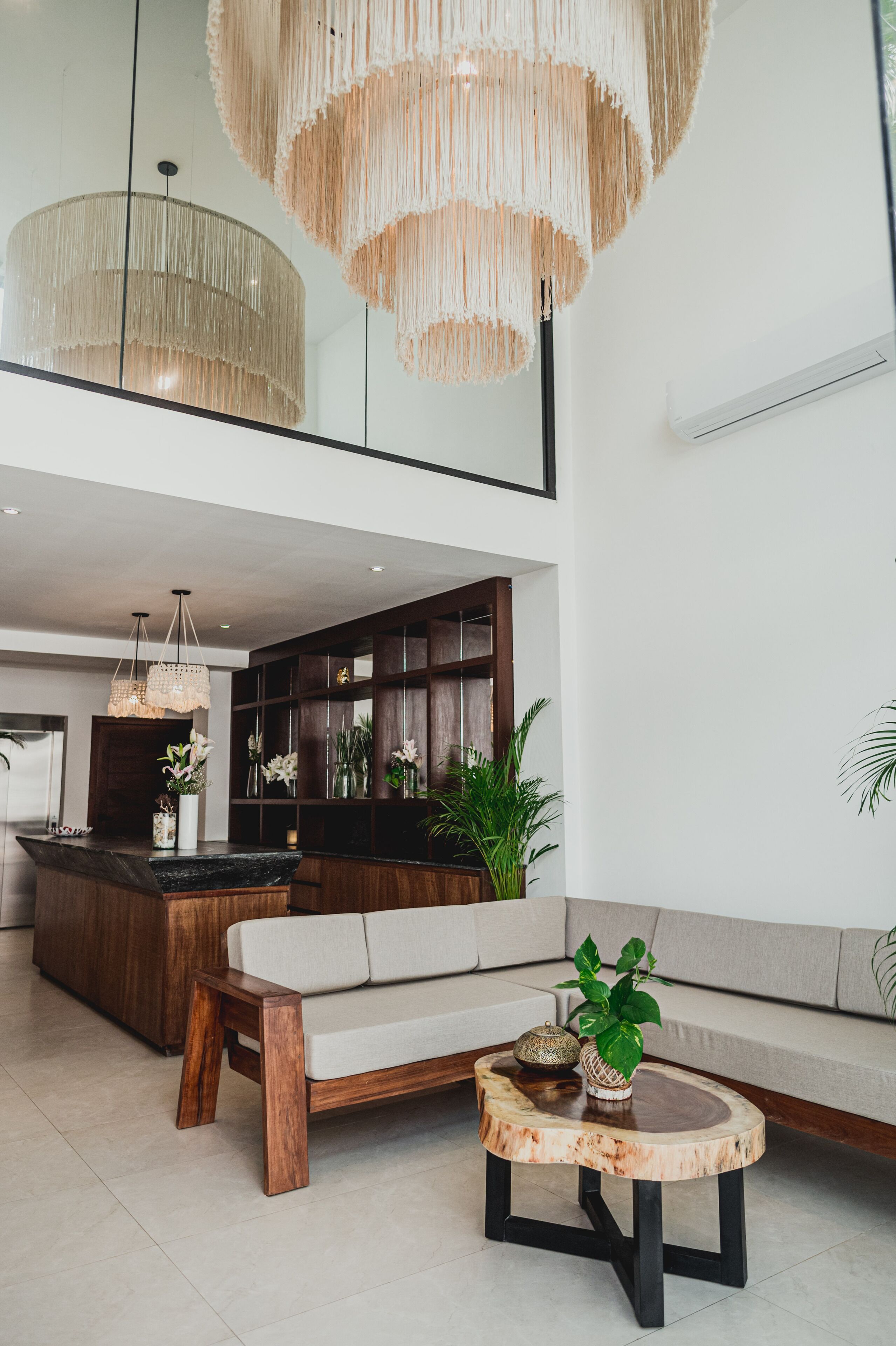 Photo - Phantom Suites