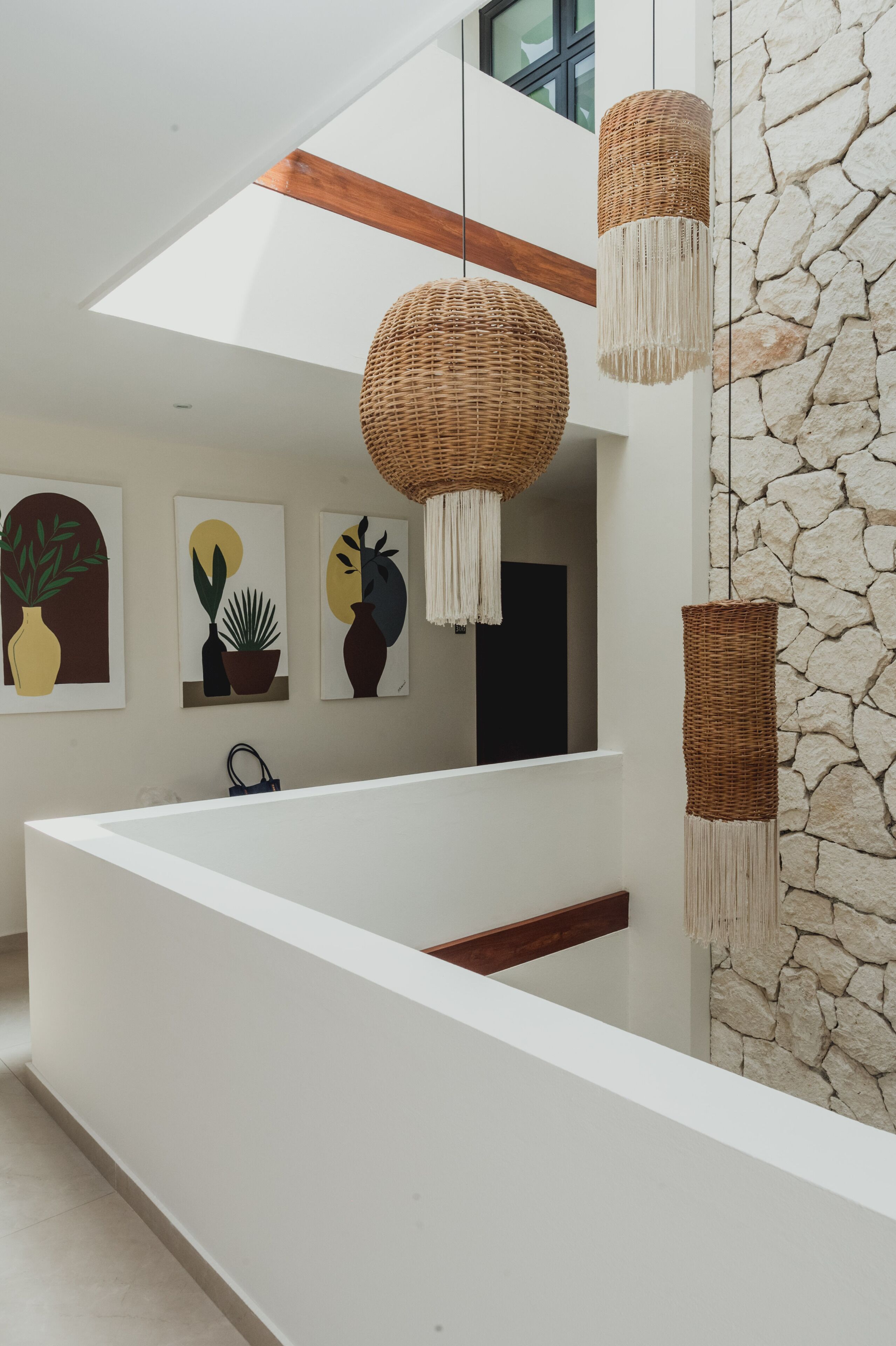 Photo - Phantom Suites