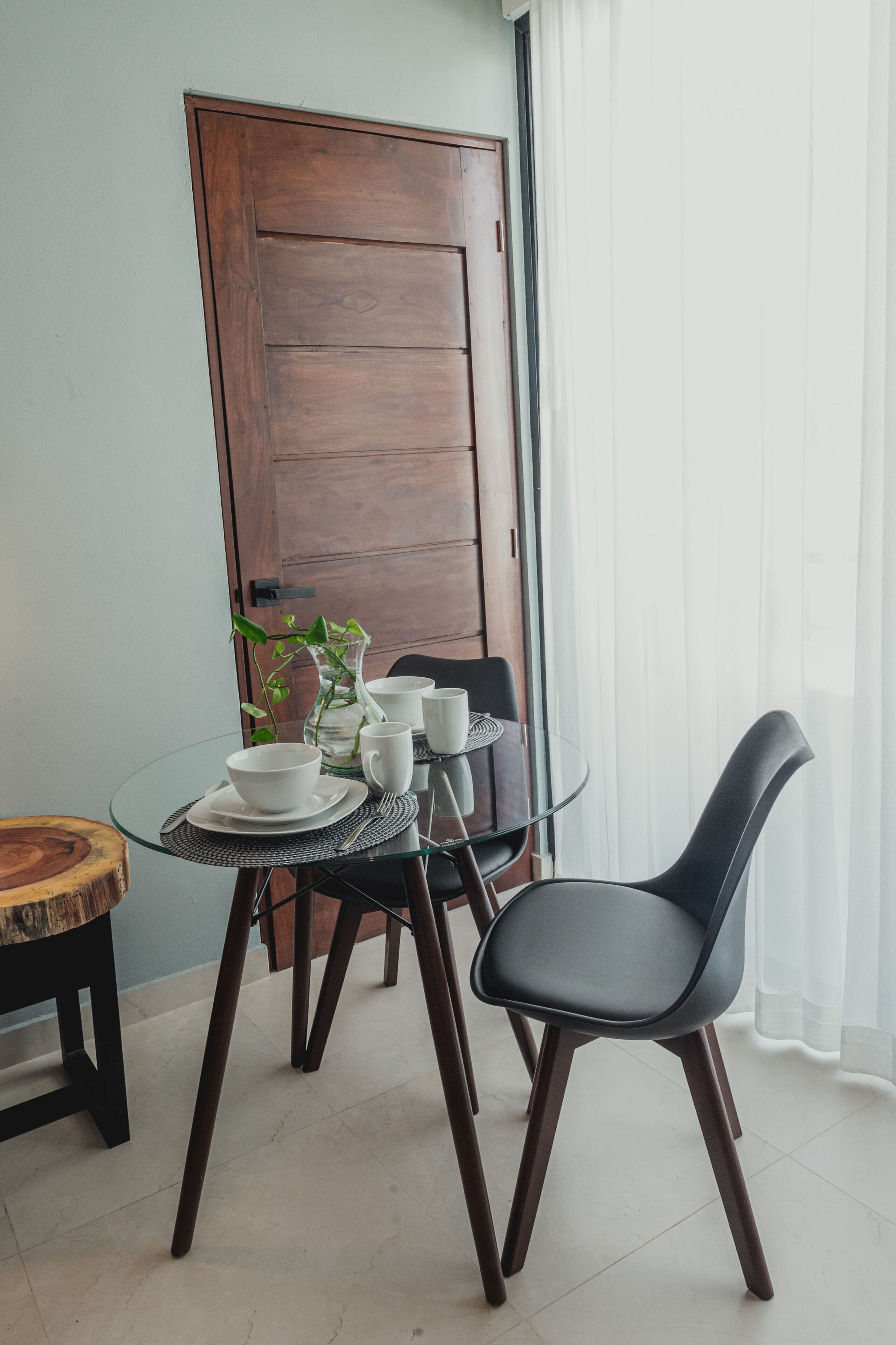 Photo - Phantom Suites