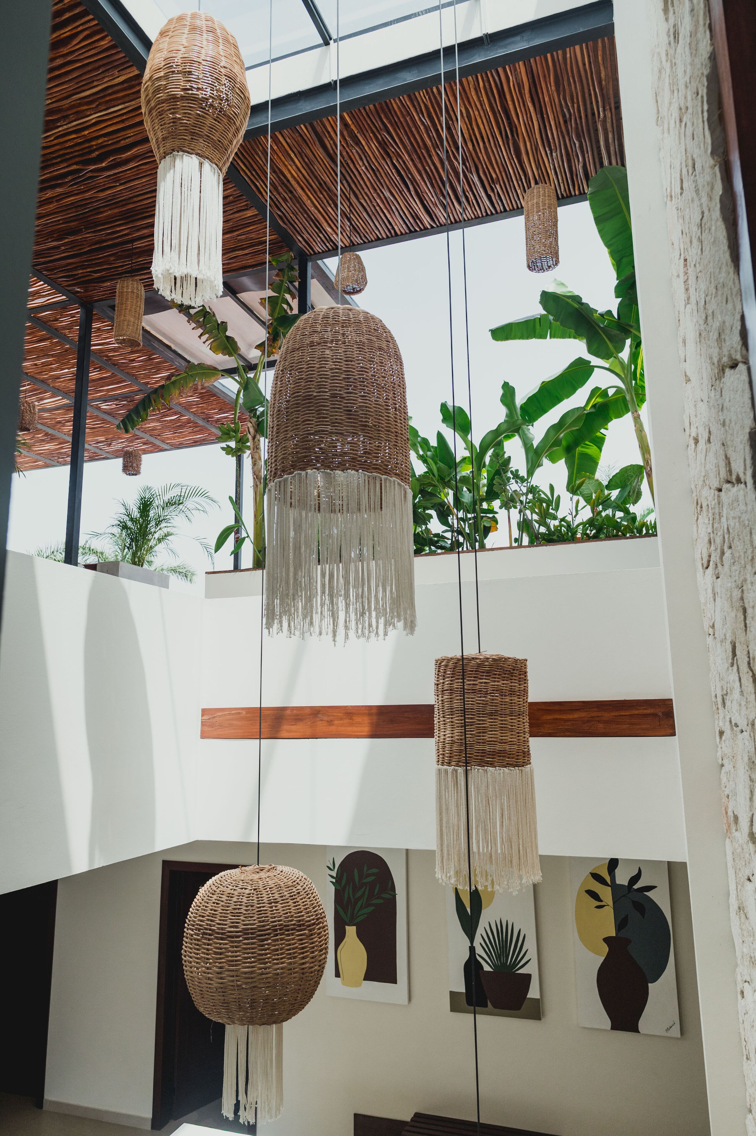 Photo - Phantom Suites