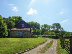Ulkopuoli