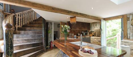 غسالة أطباق، كرسي للأطفال