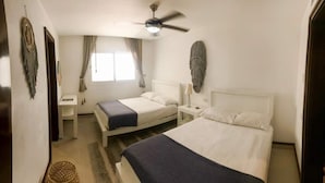 Apartemen Eksklusif