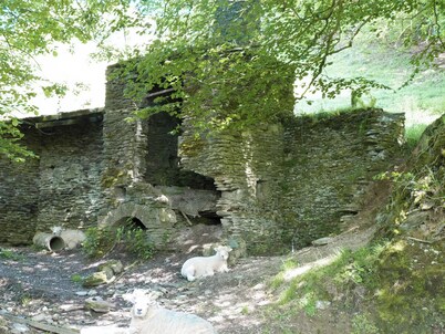 Orchard Cottage-B5811