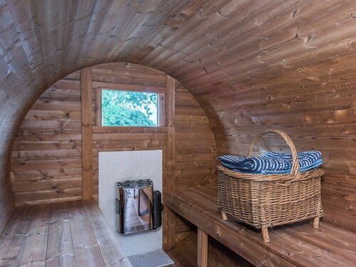 Cowslip Cottage-UKC2457