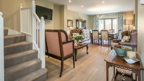 Uklassifisert bilde, 4 av 27, knapp