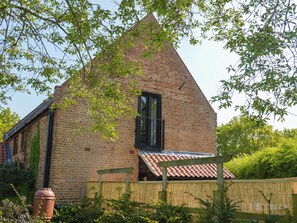 Aussenbereich