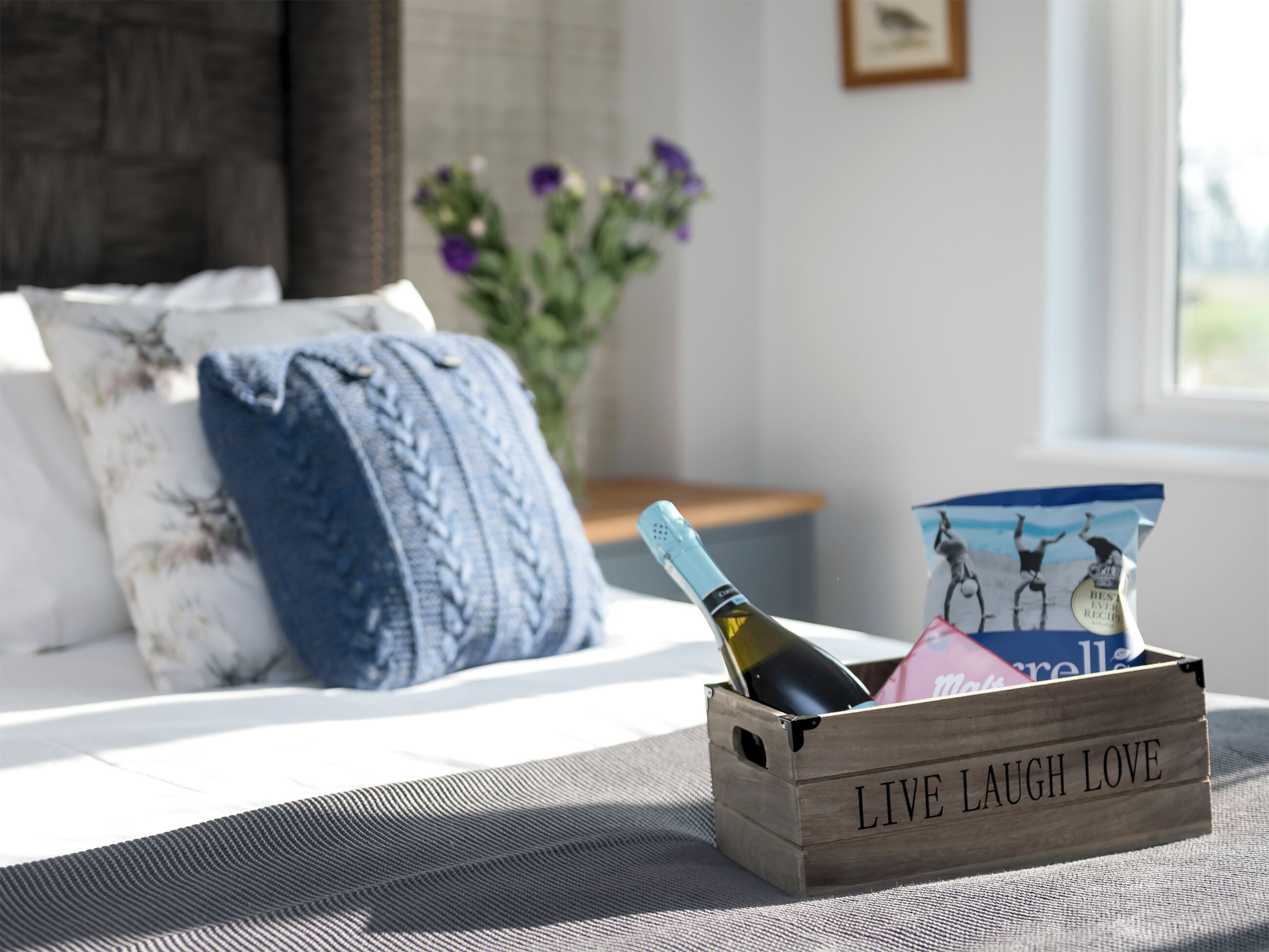 1 quarto, Wi-Fi de cortesia, roupa de cama