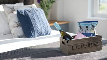 1 quarto, Wi-Fi de cortesia, roupa de cama