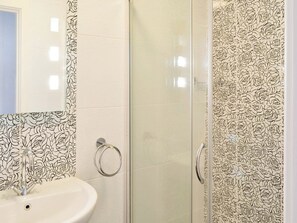 Towels - 2 bedroom accommodation in Filey (Filey)
