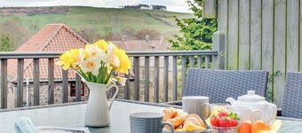 4 chambres à coucher à Wooler