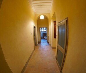 Villa, para fumadores | Cunas gratuitas