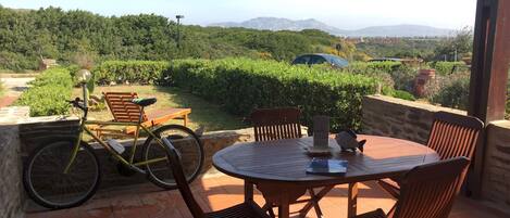 Lejlighed | 1 soveværelse