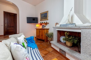 Casa | 2 quartos