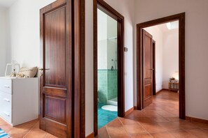 House | 2 bedrooms - Villino Coralla 2 Bedrooms Apartment in Alghero (Alghero)