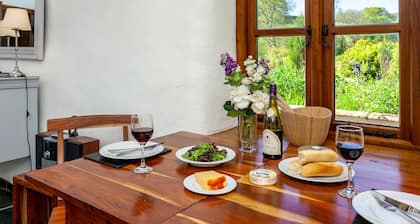 1 bedroom accommodation in Chulmleigh