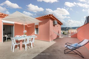 Appartamento | 2 camere