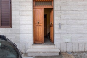 Appartamento | 2 camere