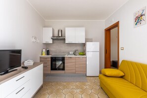 Appartamento | 2 camere